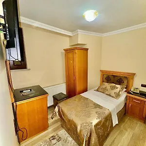 Grand Papirus Istanbul