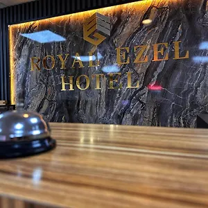 Royal Ezel Antalya