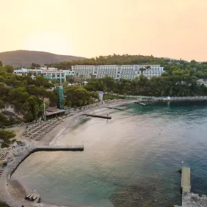 Resort Pine Bay, Kusadası