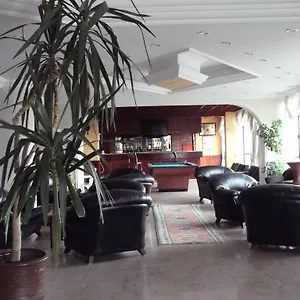 3* Hotel West Ada Hotel&spa